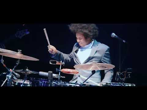 EL REY DEL TIMBAL (TITO PUENTE) - JUANMADRUMS! ESTE ES NUESTRO VIDEO #500!