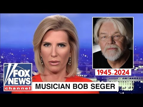 1 MINUTE AGO: Heartbreaking News For musician Bob Seger