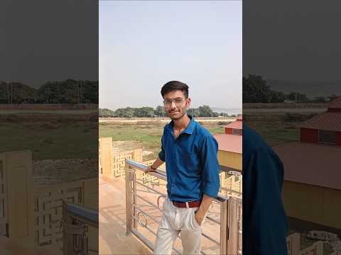 Prayagraj #shortvideo