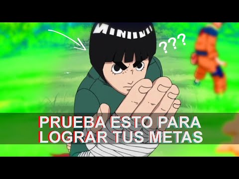 LA DISCIPLINA SIEMPRE VENCE A LA INTELIGENCIA | ¿Cómo ser disciplinado? | ¿Cómo alcanzar tus metas?