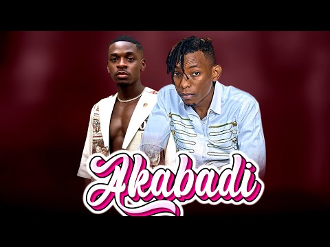 AKABADI - Grenade official X FYNO (Audio)