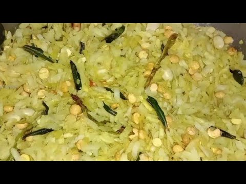 స్నాక్స్ కోసం ఈజీ గా 5 ని ||లో చేసే అటుకుల మిక్చర్ 😋👌 || Atukula Mixture ||Crispy & Tasty Snacks