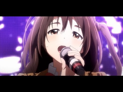 【アイマスMAD】響け この心よ