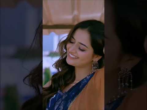 Ashika Ranganath ❤️ | Ashika Ranganath New WhatsApp Status | #shorts #shortsvideo #ashikarangnath