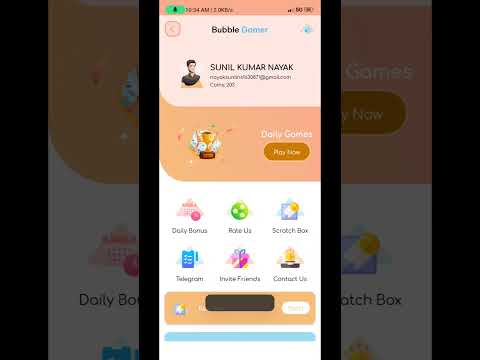 New dhamakedar paytm🔥 earning app !! instant payment 💯 #shorts #short #youtubeshorts