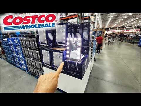 Costco MID July FLASH Sales, CLEARANCE You Can't Miss