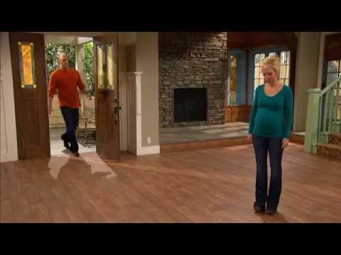 Good Luck Charlie - "Make Room for Baby" Clip