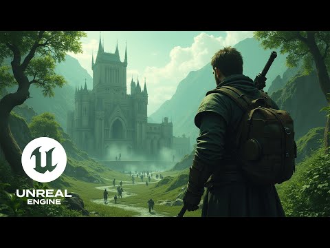 Top NEW Upcoming Games We Can't BELIEVE Are Real