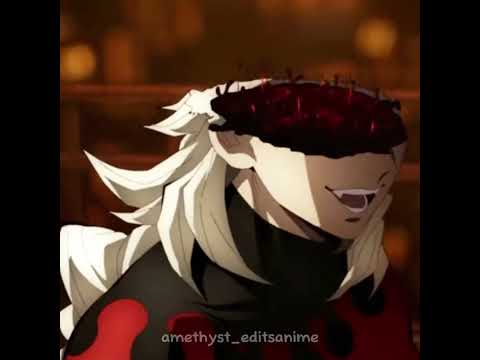 Doma 💫 Edit/AMV - Demon Slayer