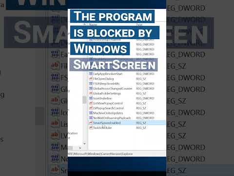 What do to if a program on your laptop or desktop computer doesn’t start #shorts #short #shortsvideo