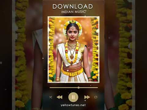 Traditional bgm #kerala #onam Royalty free Music