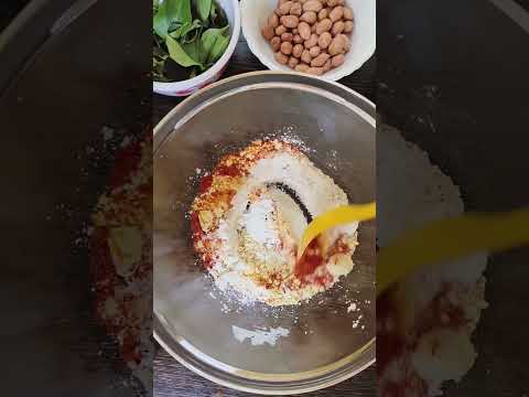 Dondakaya fry#dondakaya fry#dondakayavepudu#music#food #cooking#friedfood#recipe#ytshorts #viralfood