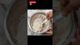 How to make Jonna Dosa in Telugu|చాల సులభంగా జొన్న దోసను తాయారు చేసుకునే విధానం#healthyfood  #jowar