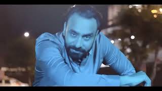 Kathe Hoye Aa Jawan Song | Sukh Sidhu Babbu Maan | Pollywood tadka