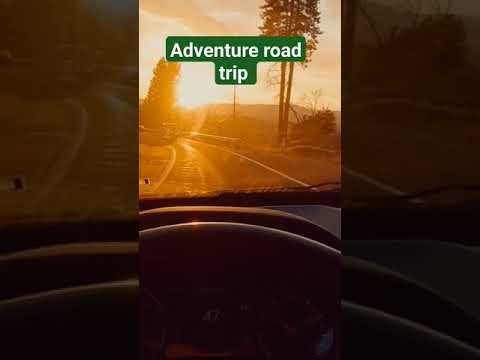 Adventure road trip #shorts #ytbshorts#shortsvideo #viral #raoshaheb #yadavbrand2 #system #sauravjos