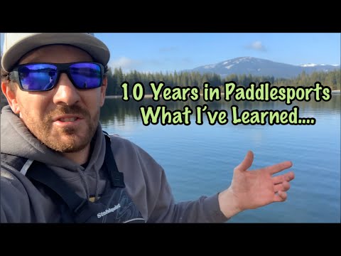 Headwaters 10 Anniversary Update Video. Getting Real With All of You