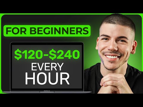 16 Work From Home Jobs for Teenagers & Beginners (2024)