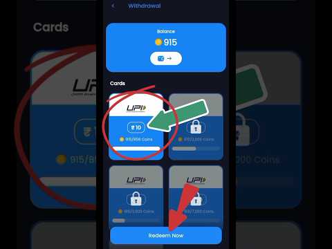 Cash Panda App Real Or Fake | Cash Panda App Payment Proof | Cash Panda App Se Paise Kaise Kamaye