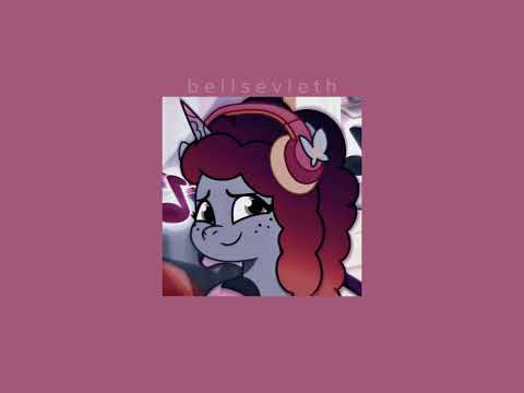 [slowed] Every New Day | MLP: TYT 🍭