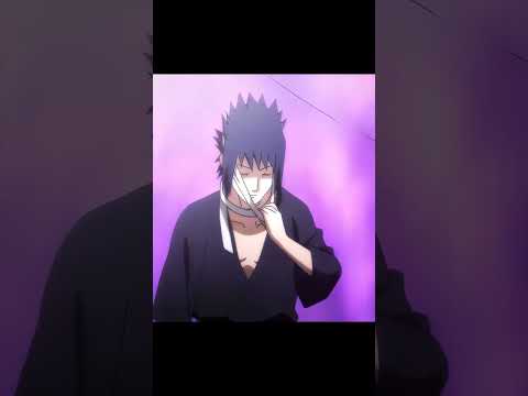 Sasuke edits #sasukeedits #sasuke #edits #animedits #dailyanime #animevlog #animerecommendation