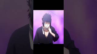 Sasuke edits #sasukeedits #sasuke #edits #animedits #dailyanime #animevlog #animerecommendation