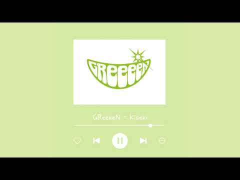 GReeeeN - Kiseki (Short Cover by Snowxflower)