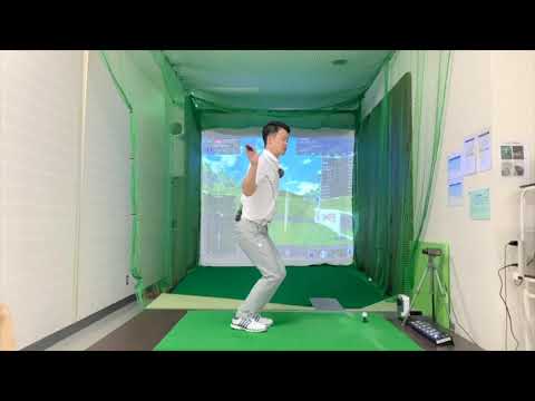 【ゴルフライブ】飛ばし屋のための室内トレーニング