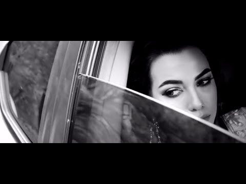 Sevak Khanagyan - Im Ttvatsin [Official teaser // 2017]