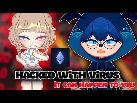 THIS HACKER COULD ATTACK YOUR CHANNEL