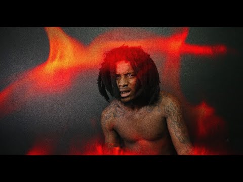 Jdot Breezy - Kamehameha (Official Music Video)