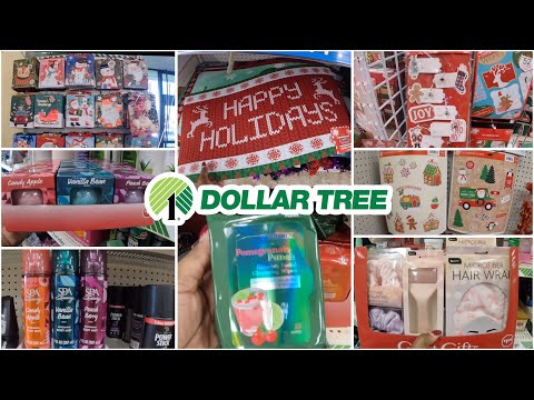 New Dollar Tree New Finds This Week