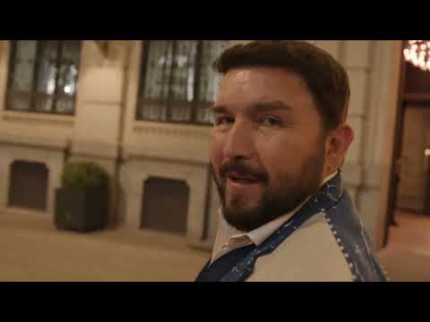 EL RECODO EN ESPAÑA 🇪🇸 | PRIMERA PARTE