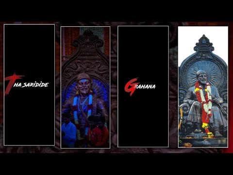 👑chatrapati shivaji dailouge video editing II boys attitude video editing II #shivajimaharajstatus