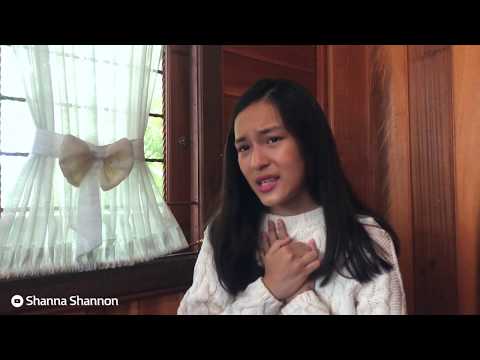 Shanna Shannon - Tebar Kebaikan (Original Song)