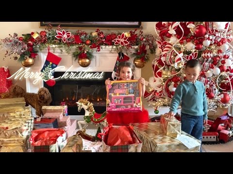 【🇺🇸ARIZONA🌵#3】アリゾナのクリスマス３日間❤️イルミネーションツアー！