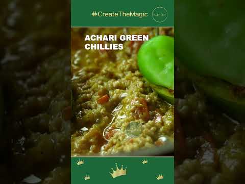 Achari Keema Rice Platter Rice #shorts #acharikeemaparatharoll