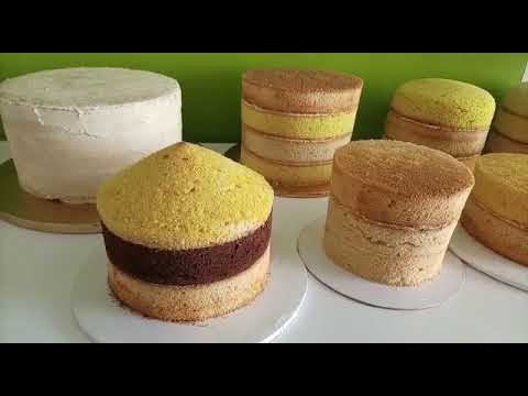 trimmed traditional cakes by flanzie sk edible art