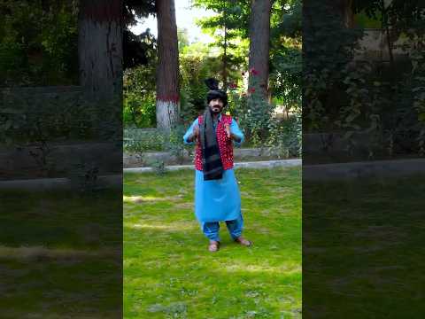 Attan Songs #nosherwanashna #song #pashtosongs #pashtomusic