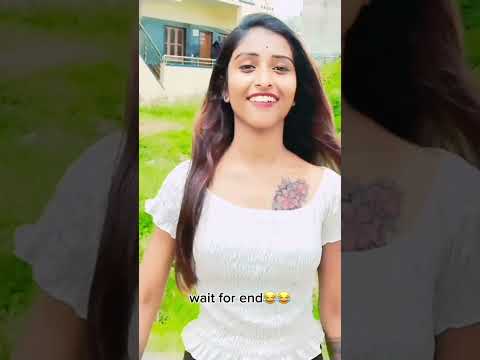 kannada Dubsmash Girls || kannada tiktok videos || kannada reels #video #trending ✨ #viral ⚡ #hot 🔥