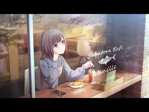 ハロ／ハワユ (Haro／Hawayu, Hello／How Are You) - Nightcord at 25:00 | project sekai full instrumental