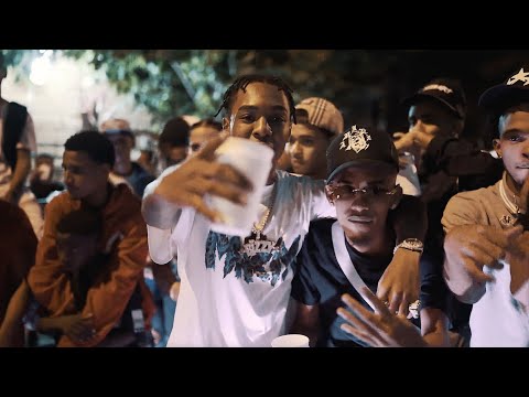 Bizzy Banks - 2016 [Official Music Video]