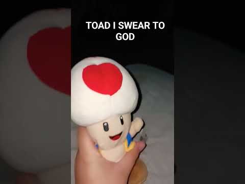 TOAD