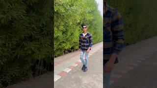 walk going for trend 😎🤟 #foryou #trending #subscribe #edit #walking  #explore #viral #views #like