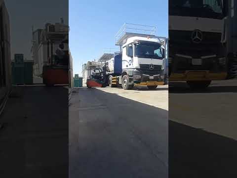 #shortvideo #satisfyingvideo #pinoy #rfc #truckerslife #loading #safetyfirst #everyone #adventure