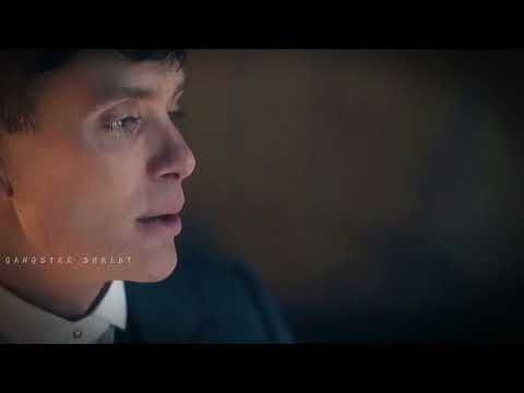 He researches his enemies | Thomas shelby vs Iren O Donnell he's been choosen | peaky blinders