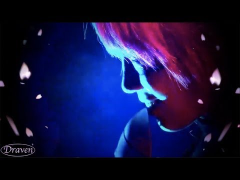 WWE Asuka 2nd Custom Titantron - The Future