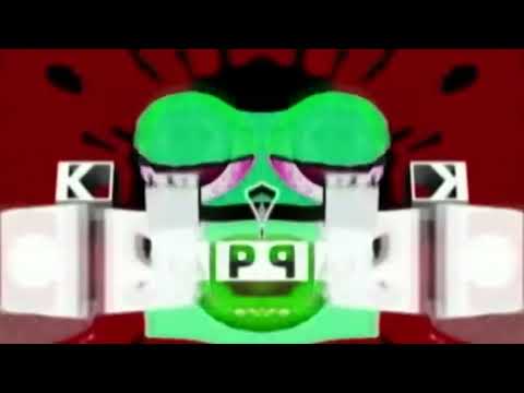 Klasky Csupo in G Major 168 + Field Day Major