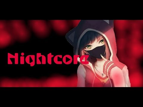 _Nightcore___Savor_Time_(Lyrics)