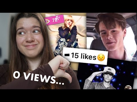 reacting to flopped edits ( + peptalk )