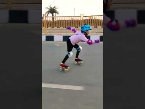 SKATING PRACTICE #skating #shorts #shortsvideo #youtubeshorts #varanasi